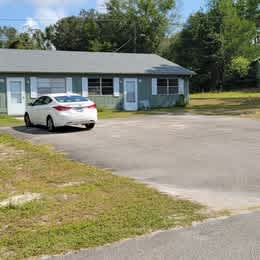 115 Christa Dr – photo 1 of 9