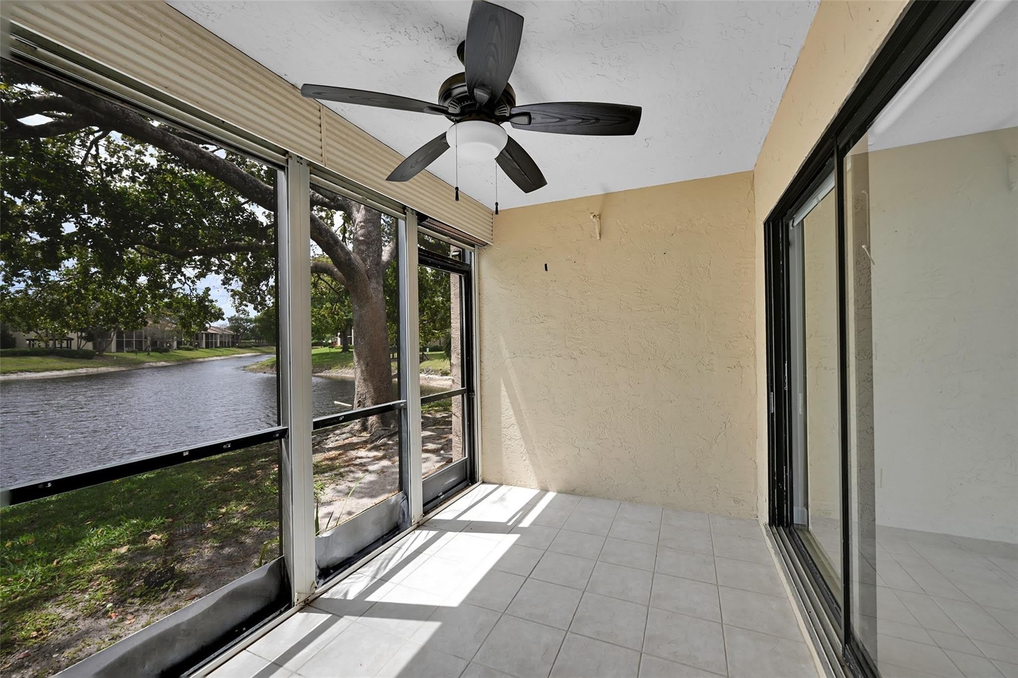 2297 SW 15th Street – photo 1