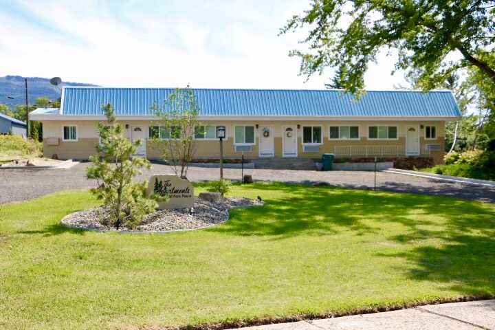 306 E N 2Nd Street 3 – photo 1 of 5