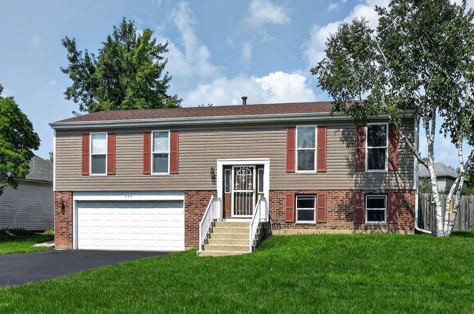 436 Fordham Place – photo 1 of 66