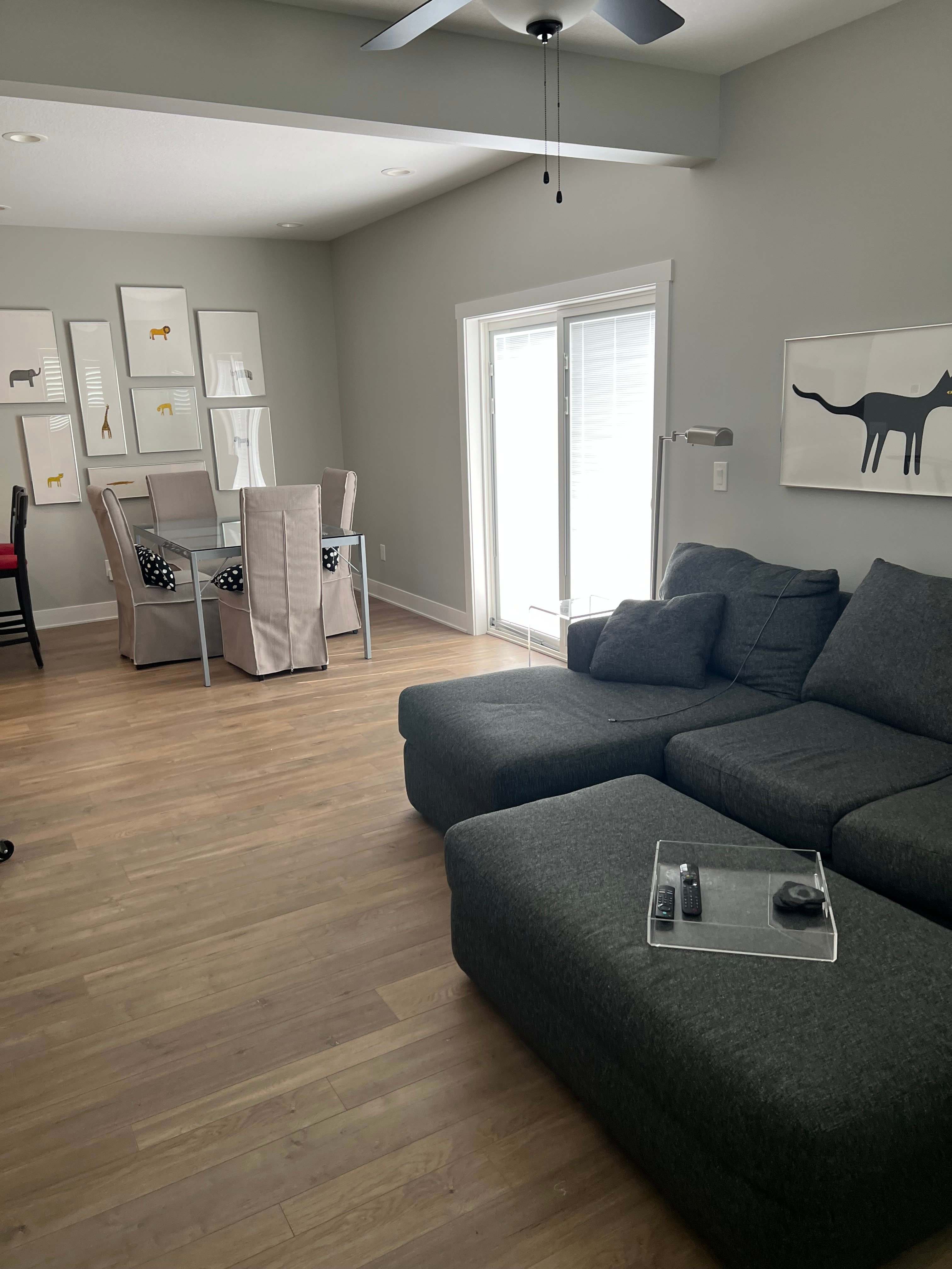 9621 Starview Drive – photo 1