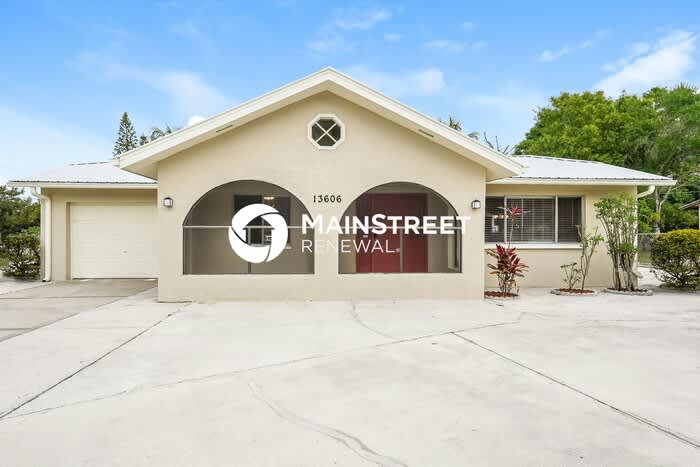 13606 River Forest Drive – photo 1 of 16