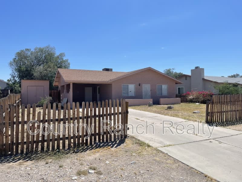 4274 El Toro Drive – photo 1 of 13