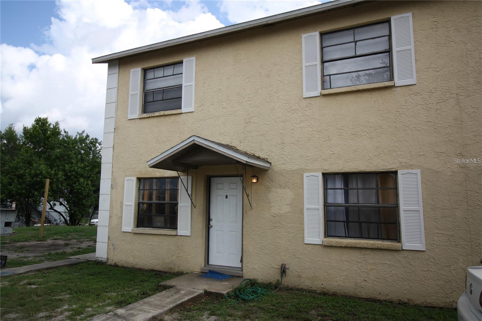 9418 North 50th Street – photo 1