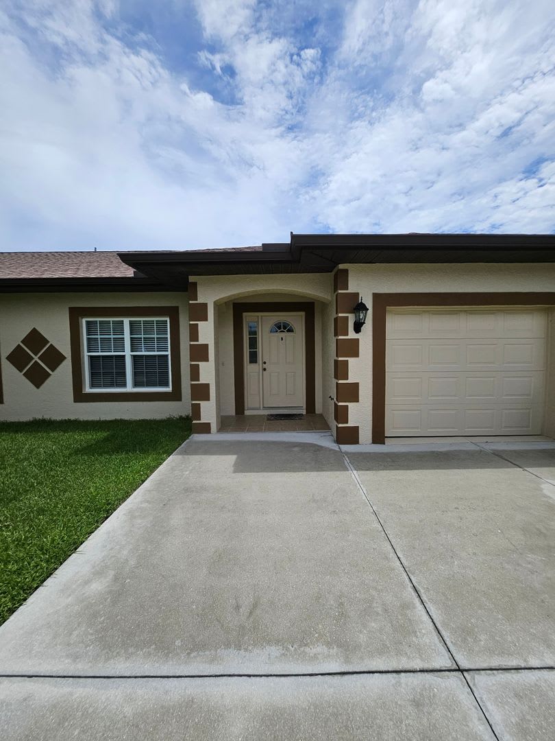 Rotonda Duplex – photo 1