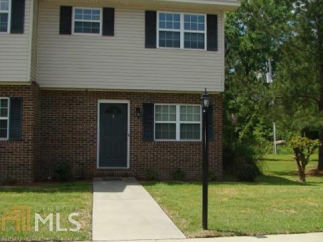 4325 Country Club – photo 1 of 6
