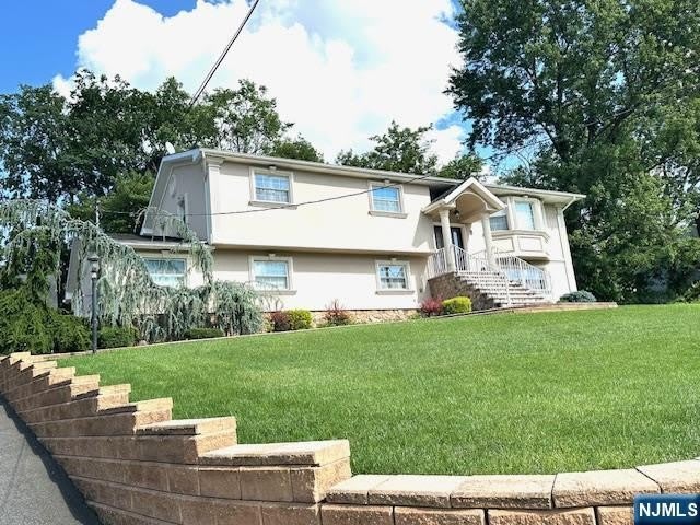 8 Towsen Road – photo 1 of 12