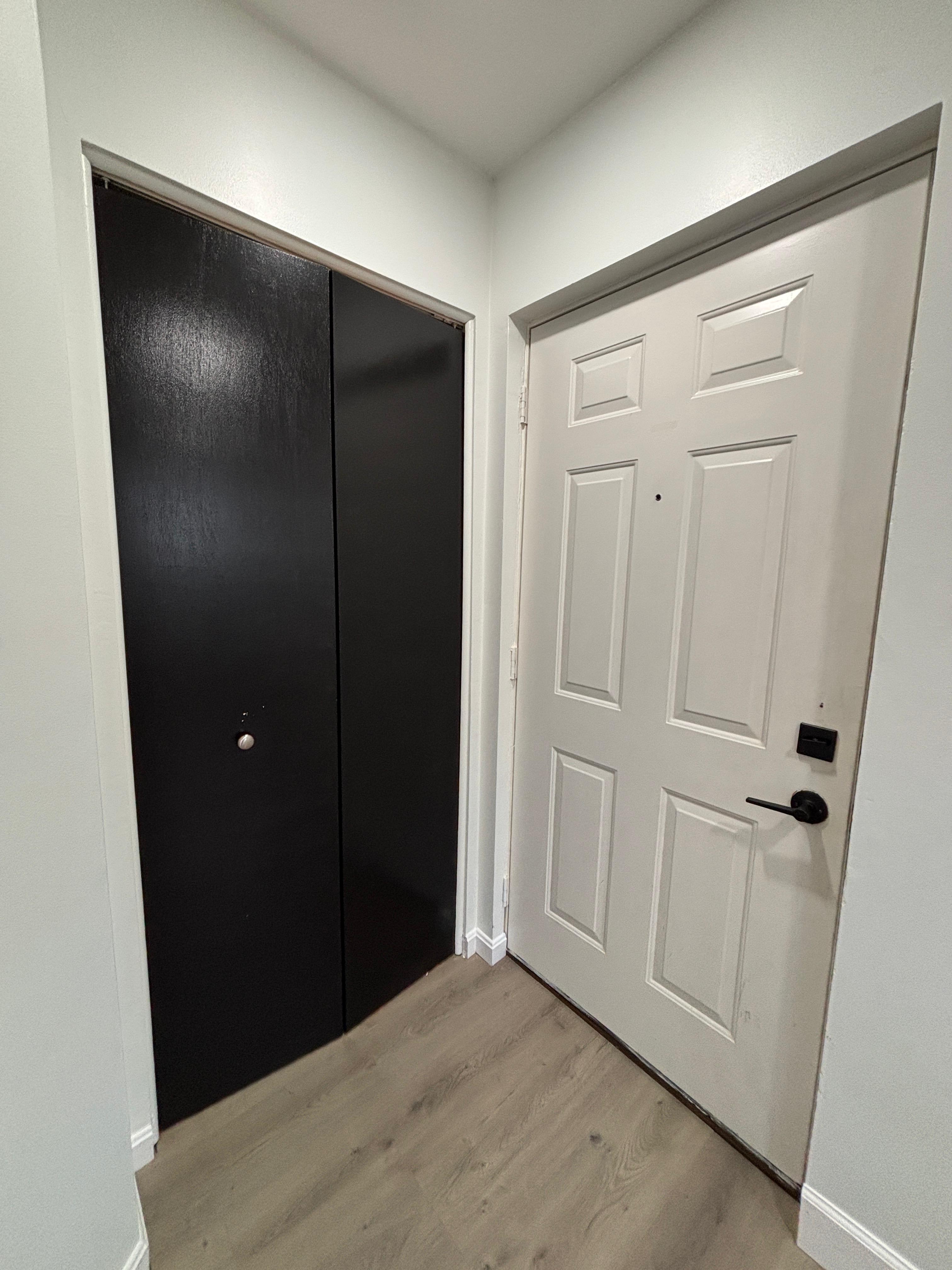 5701 Lavender Plaza – photo 1 of 55