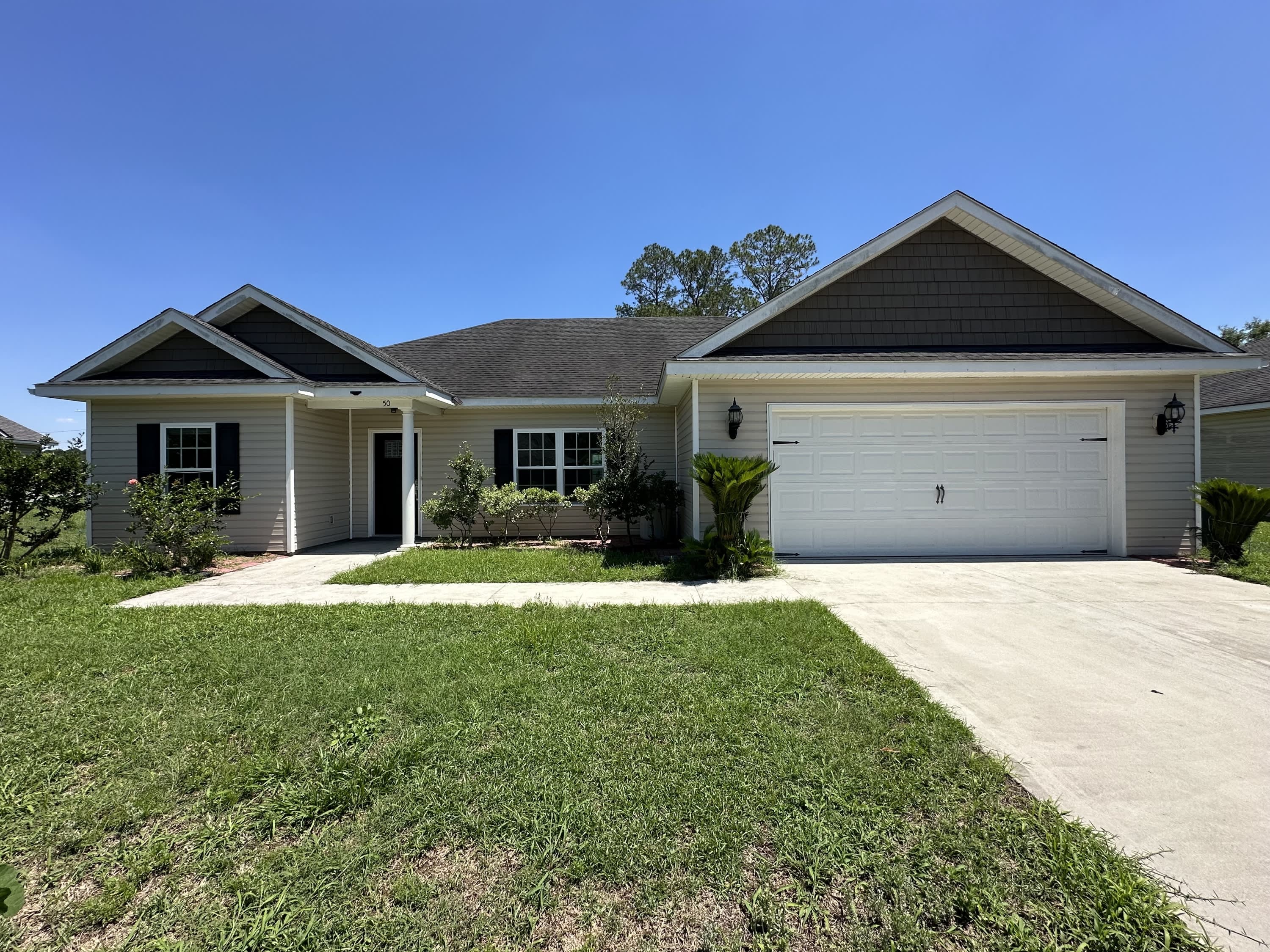 50 Kayton Court – photo 1 of 26