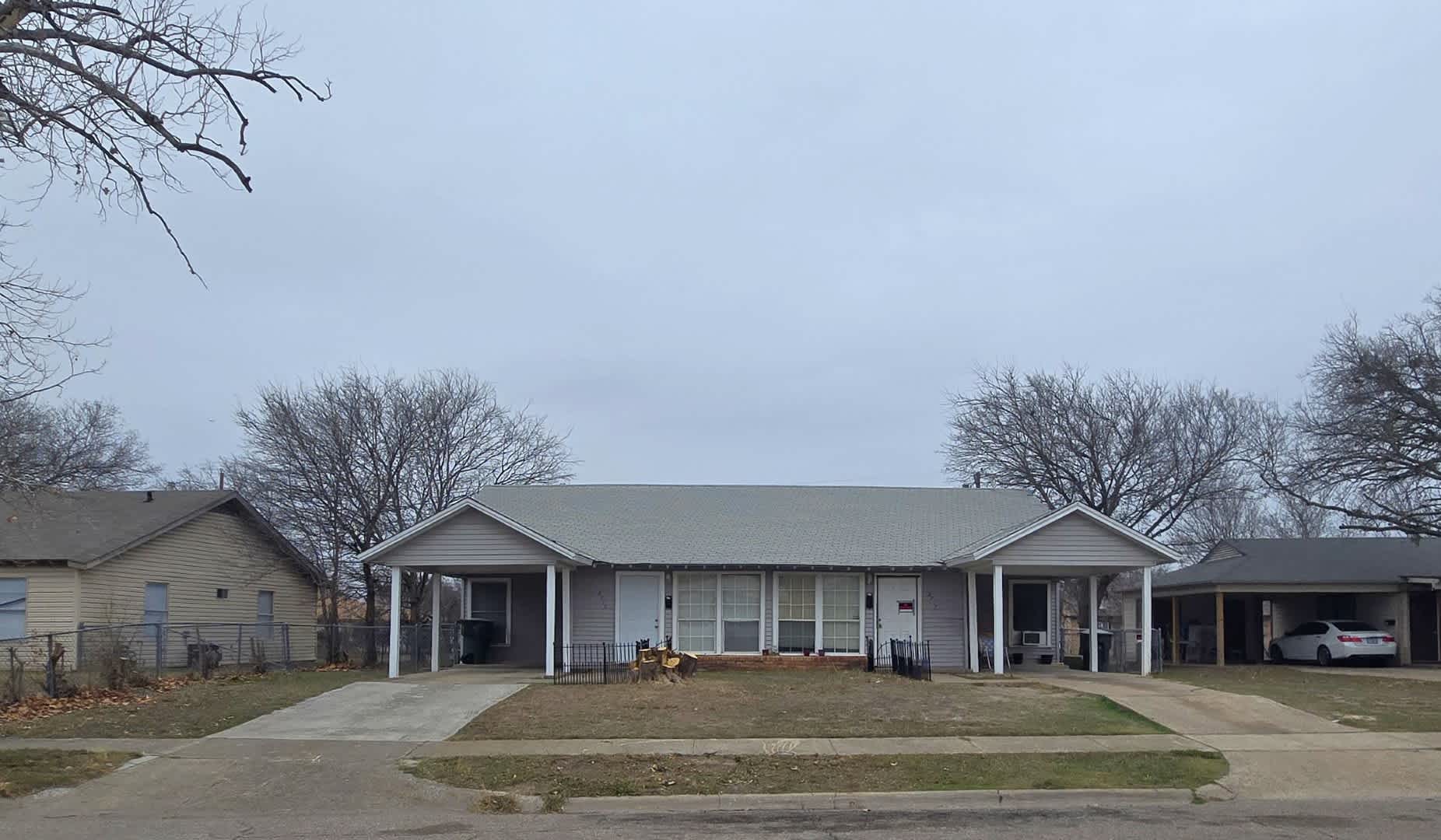 2715 Terrace Dr – photo 1