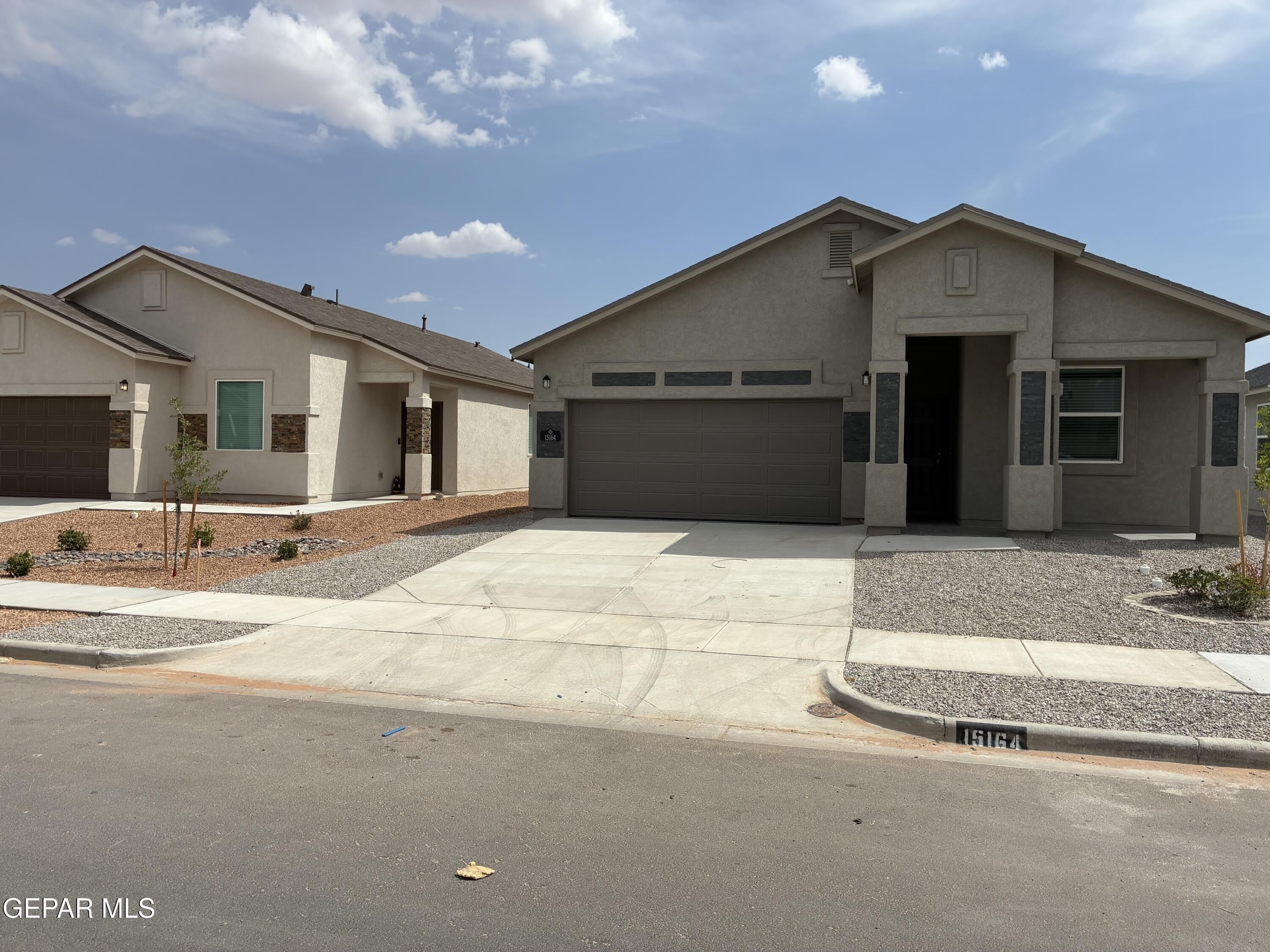 15164 CONVICTION Avenue – photo 1
