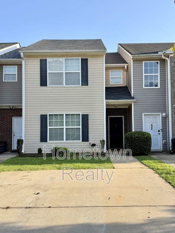 2510 Marlin Drive – photo 1