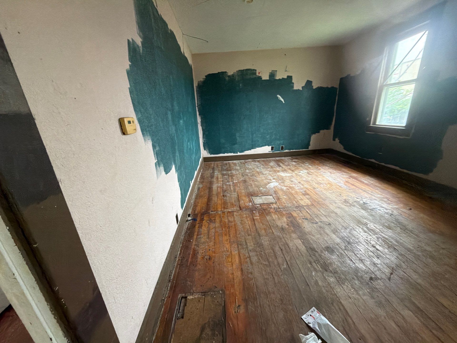 805 S Hickory St – photo 1 of 18