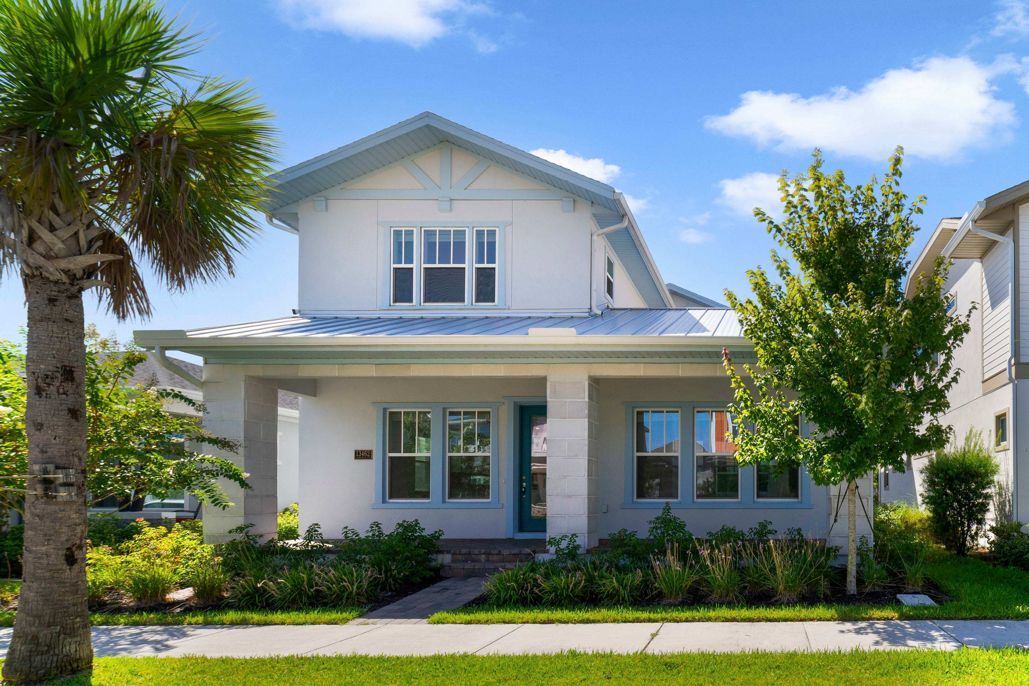 13462 Laxness Street – photo 1
