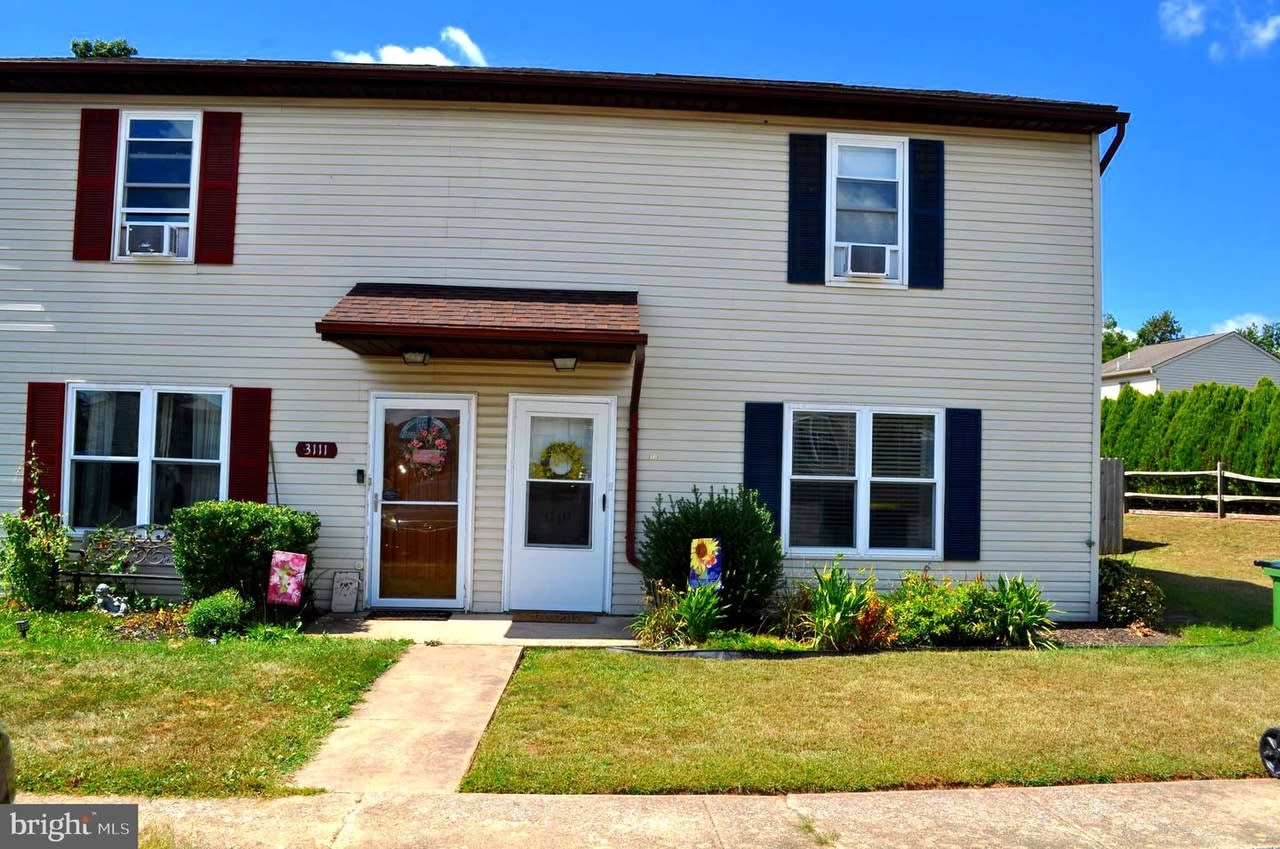 3110 Galaxy Road – photo 1 of 14