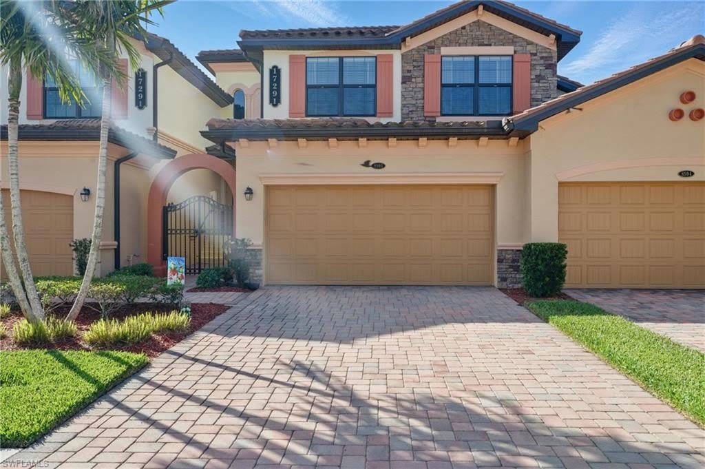 17291 Cherrywood Ct – photo 1