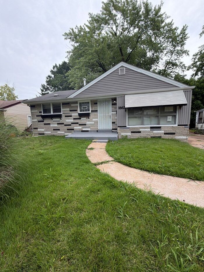 1862 Engelholm Avenue – photo 1 of 11