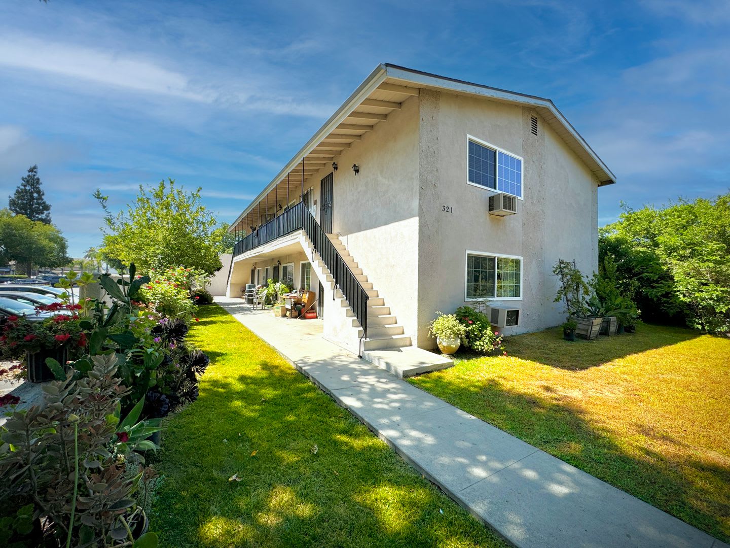 MACNEIL PROPERTIES – photo 1 of 26