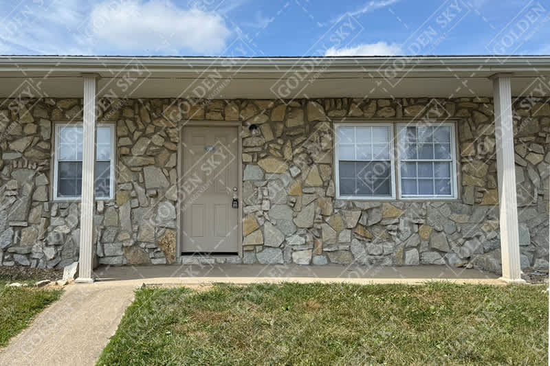 203 South Keystone Circle 203 – photo 1 of 111