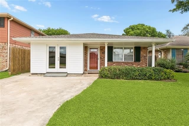 4217 Pratt Street – photo 1