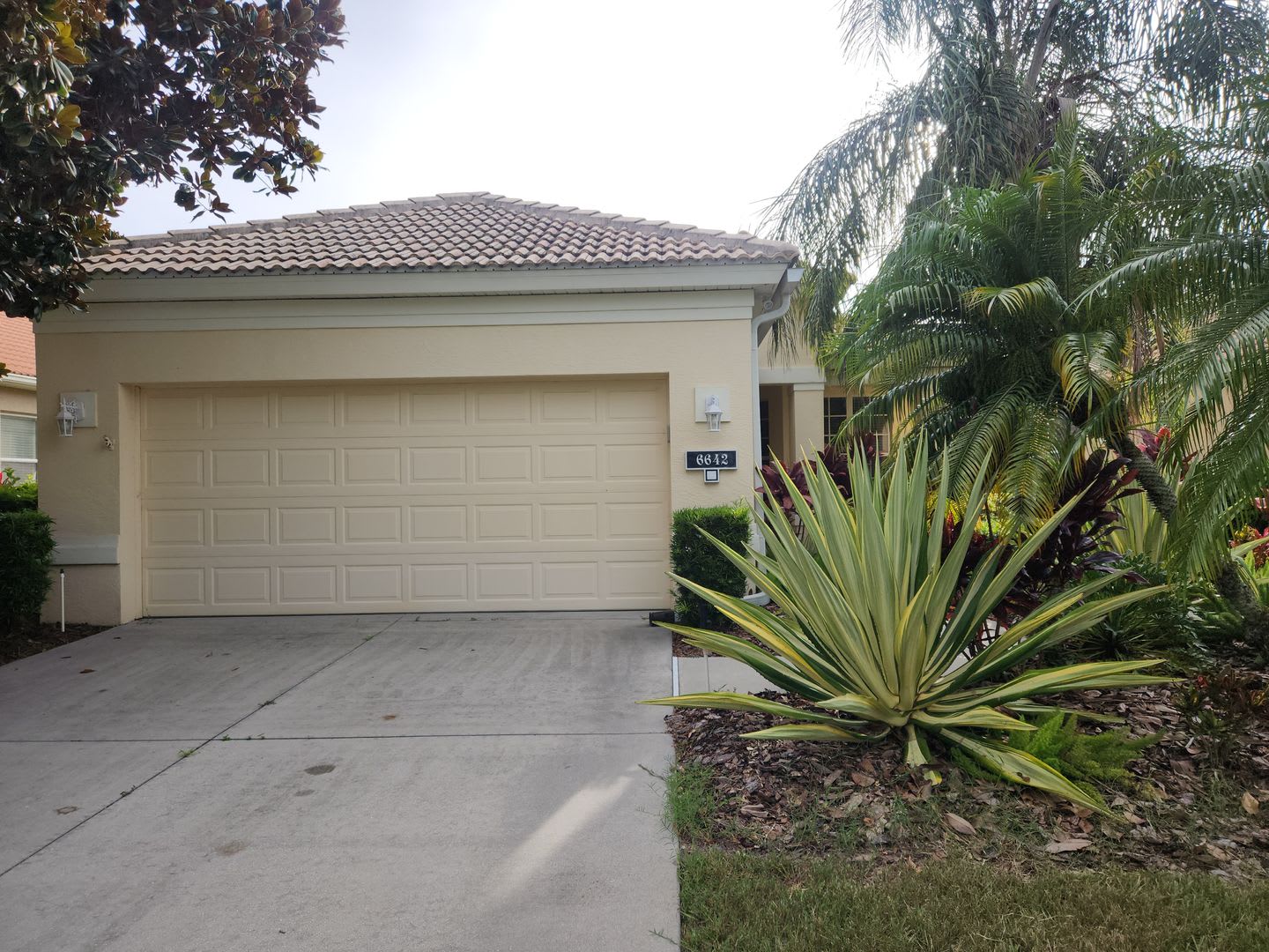 6642 Tailfeather Way – photo 1
