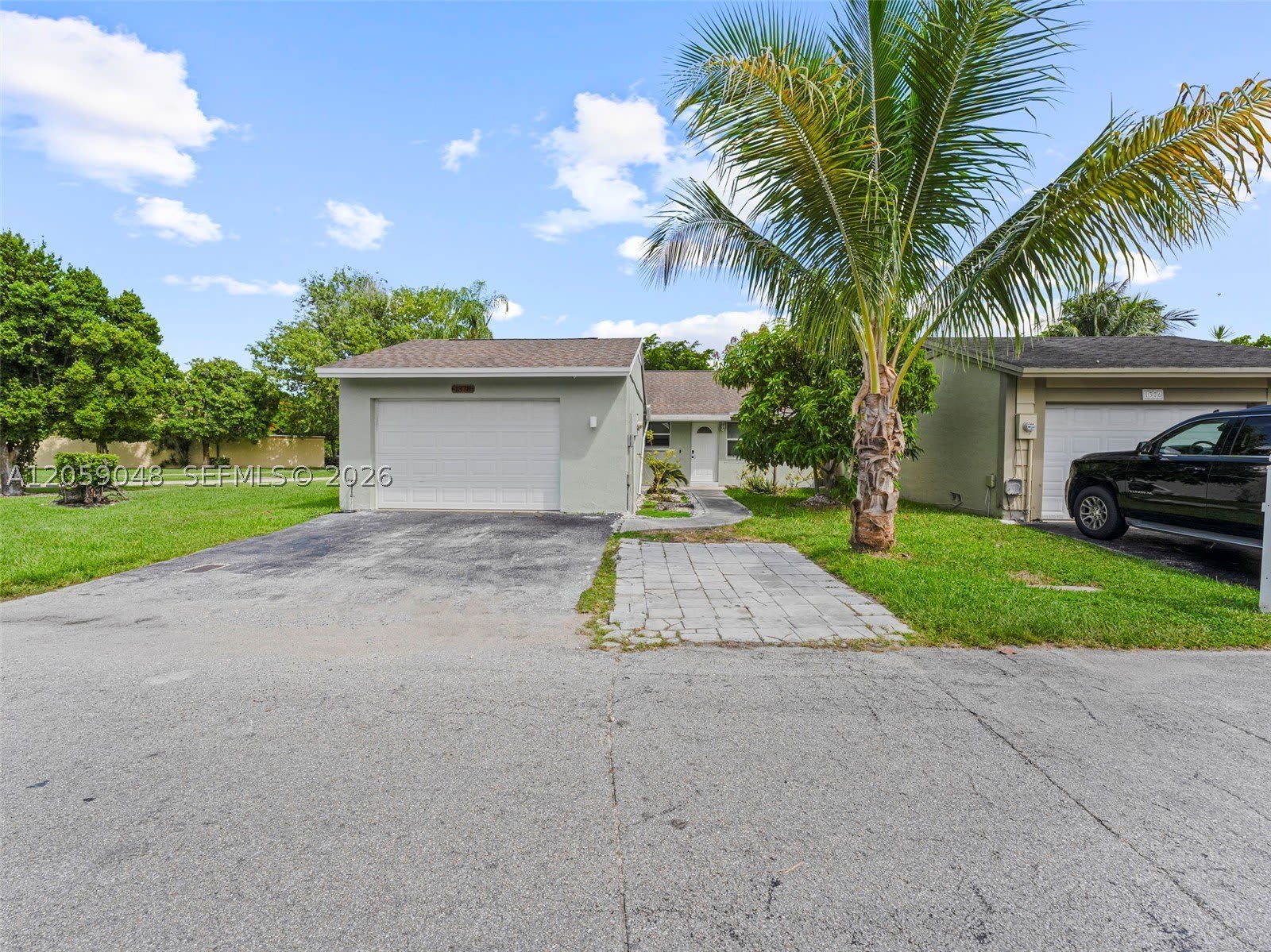 1378 Osprey Ct – photo 1