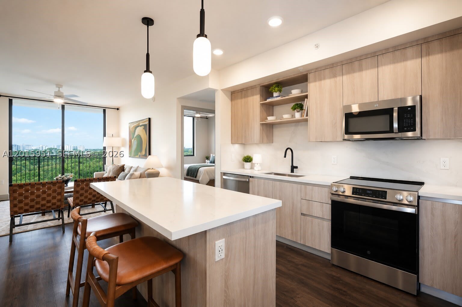 330 Catalonia Ave – photo 1