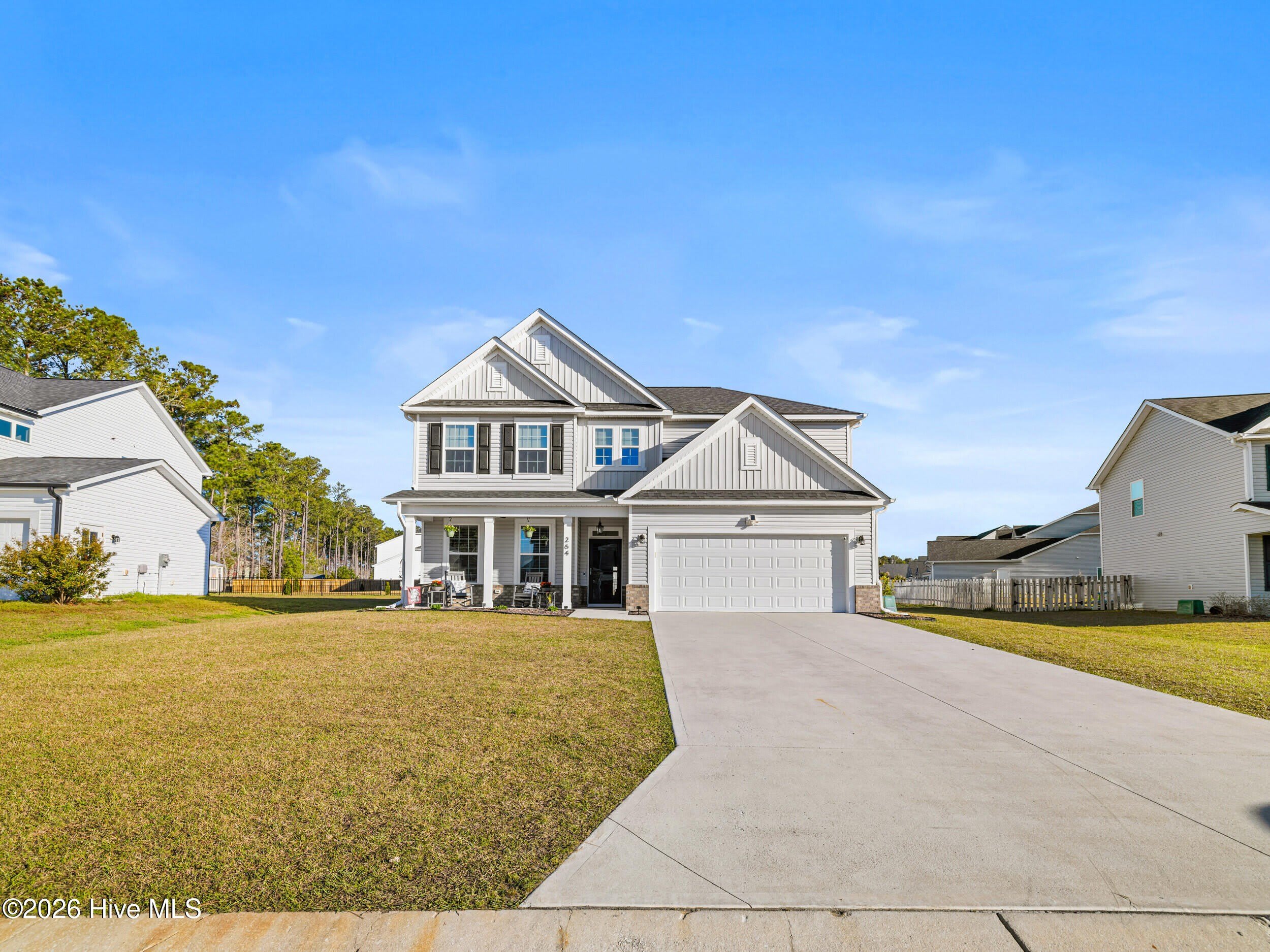 264 E Red Head Circle lot: 621B – photo 1 of 80