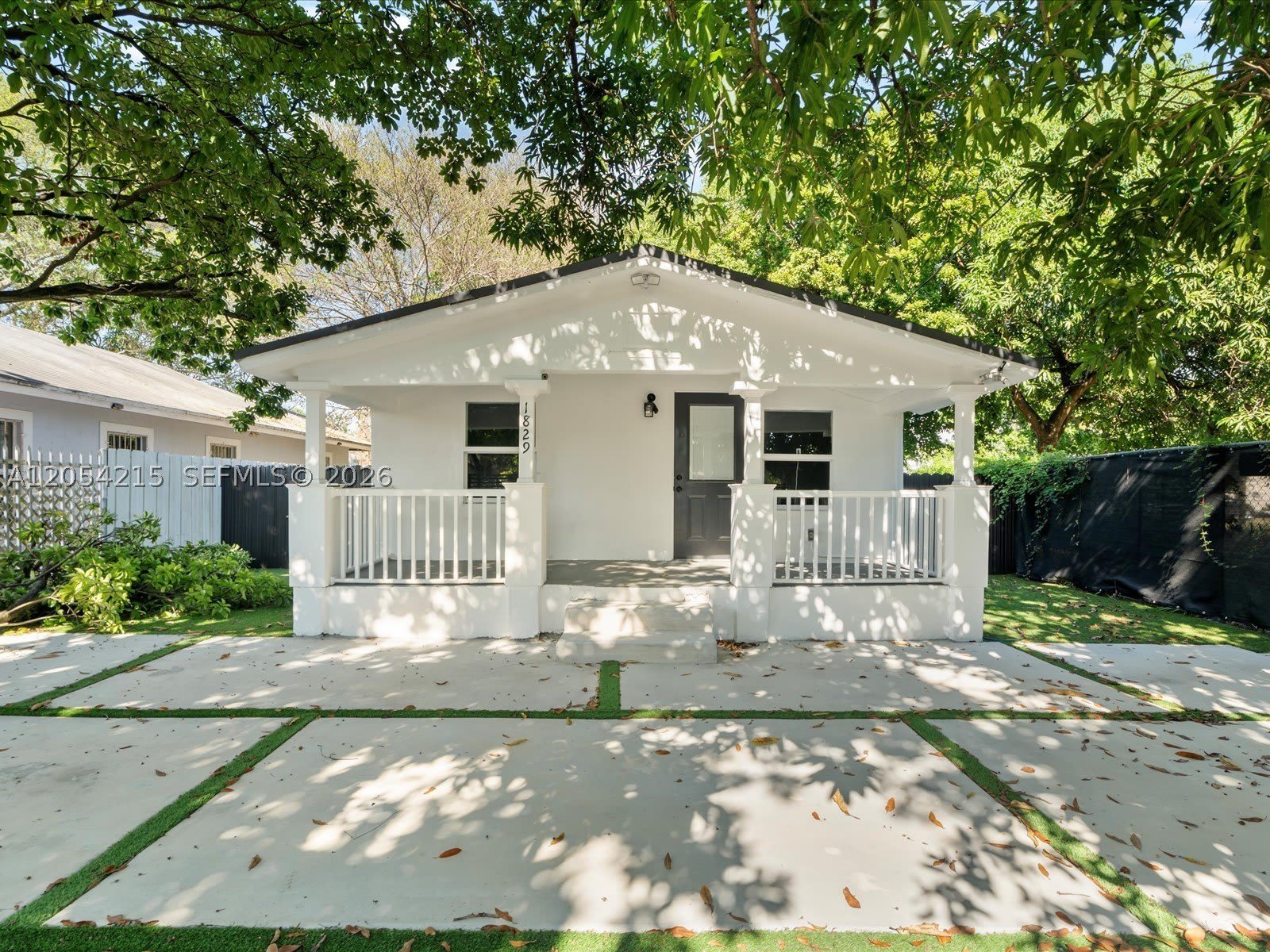 1829 NW 62nd Ter – photo 1 of 54