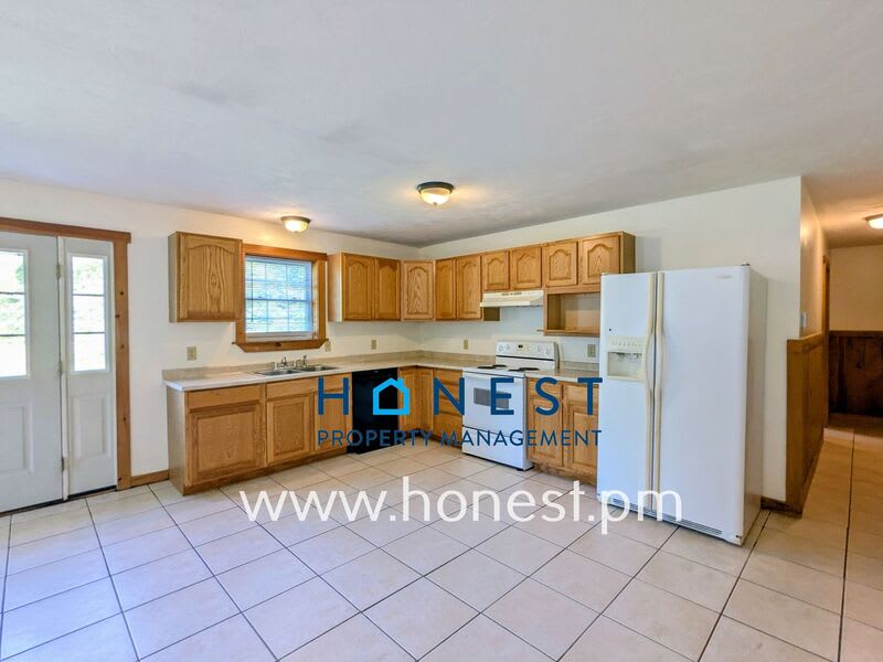 22 Pleasant Hill Drive – photo 1 of 34