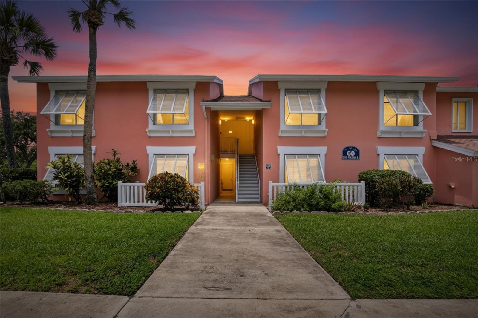 3795 41ST Lane S – photo 1