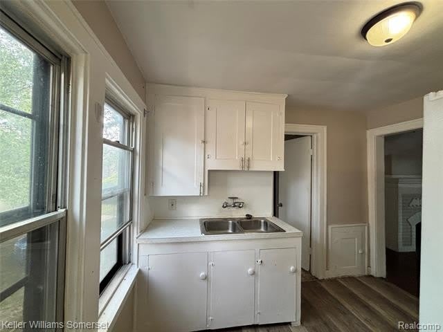 5783 Yorkshire Road – photo 1