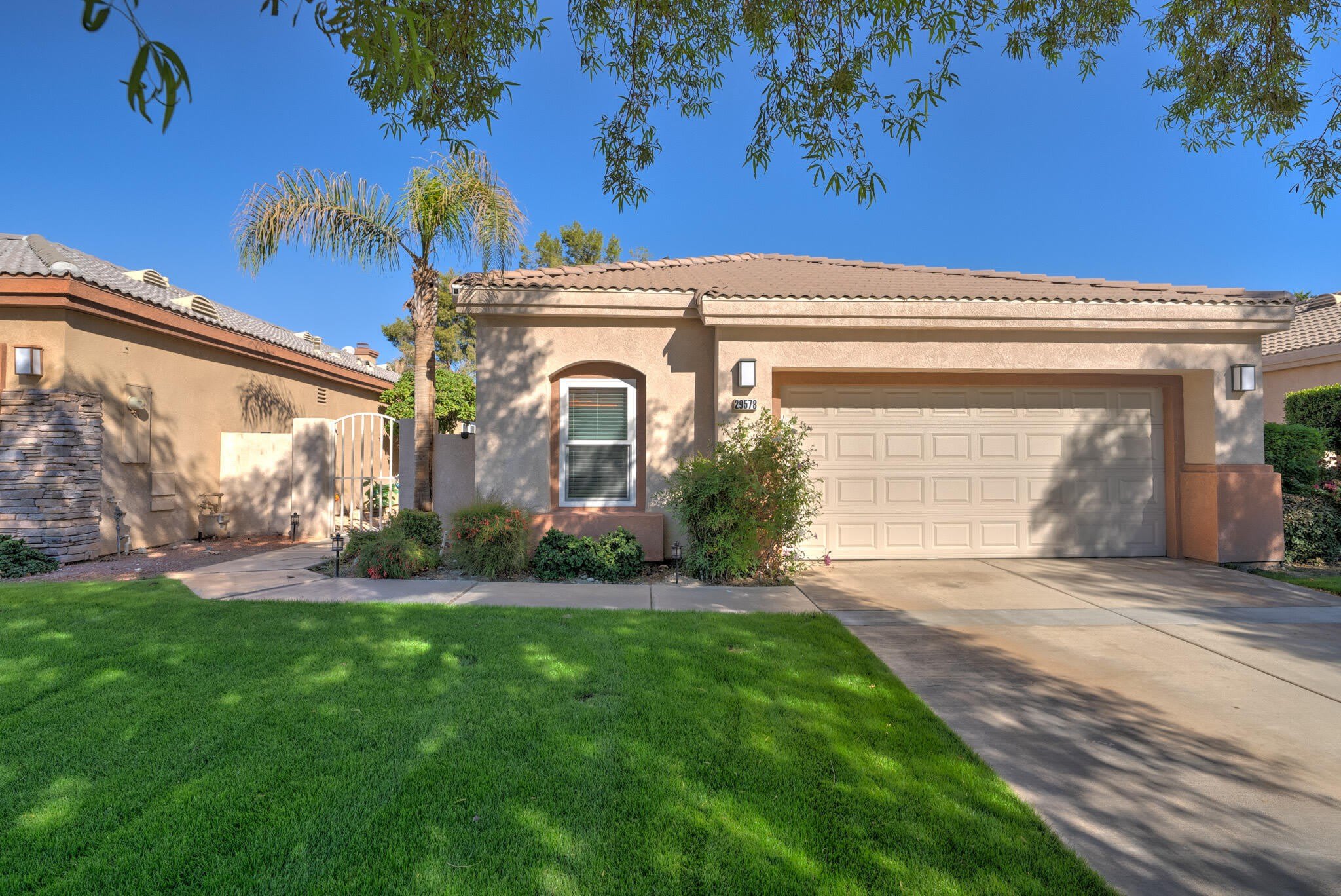29578 W Laguna Drive – photo 1