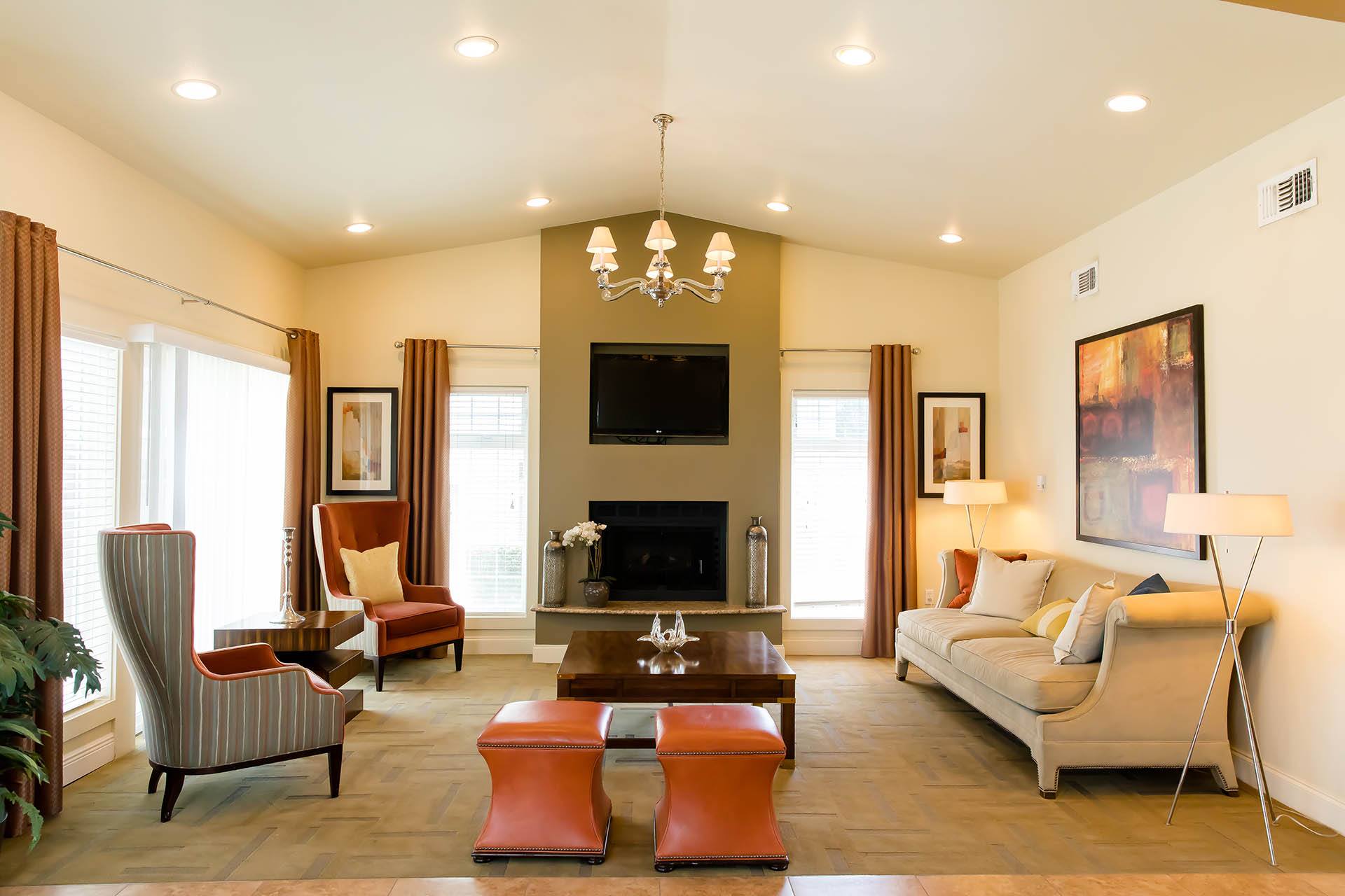 Aviare Place – photo 1