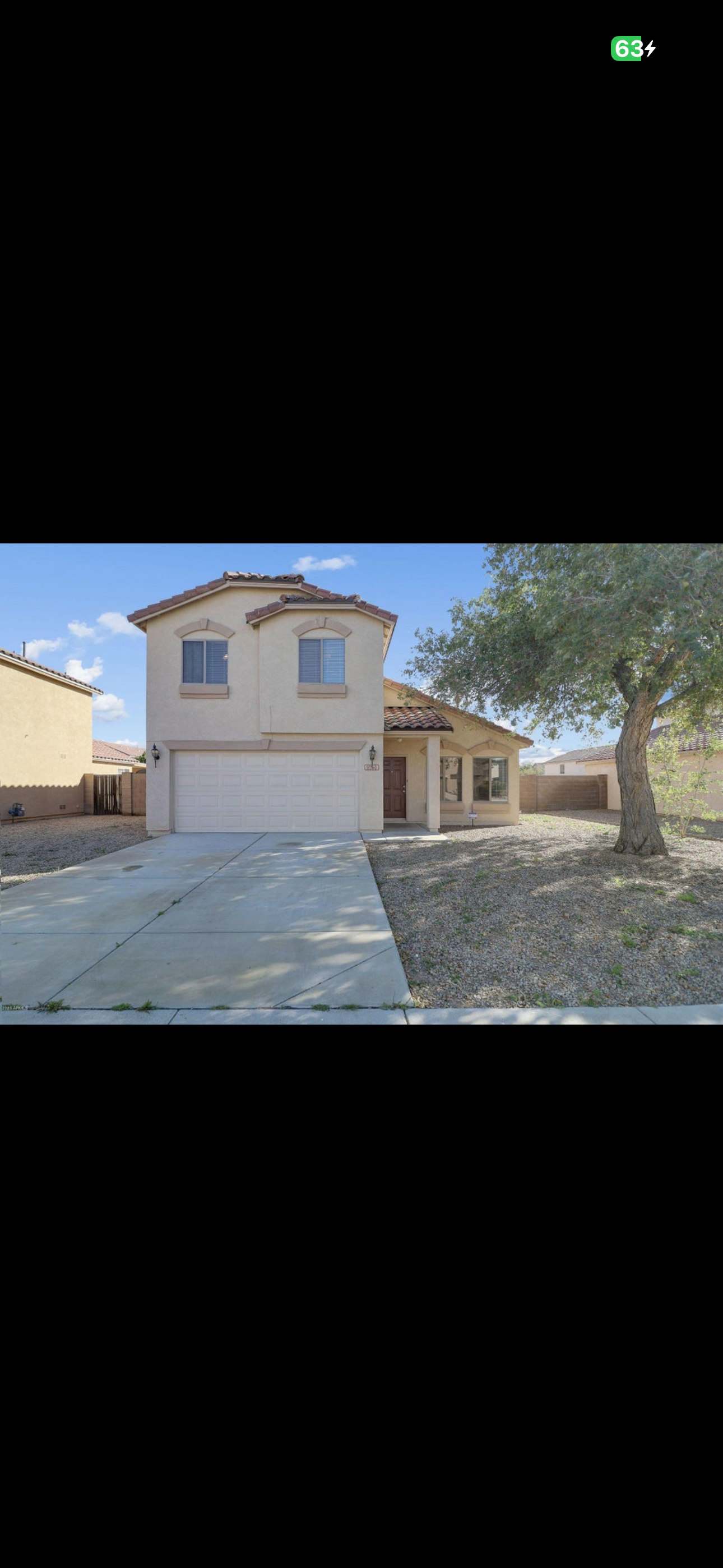 9251 West Carol Avenue – photo 1