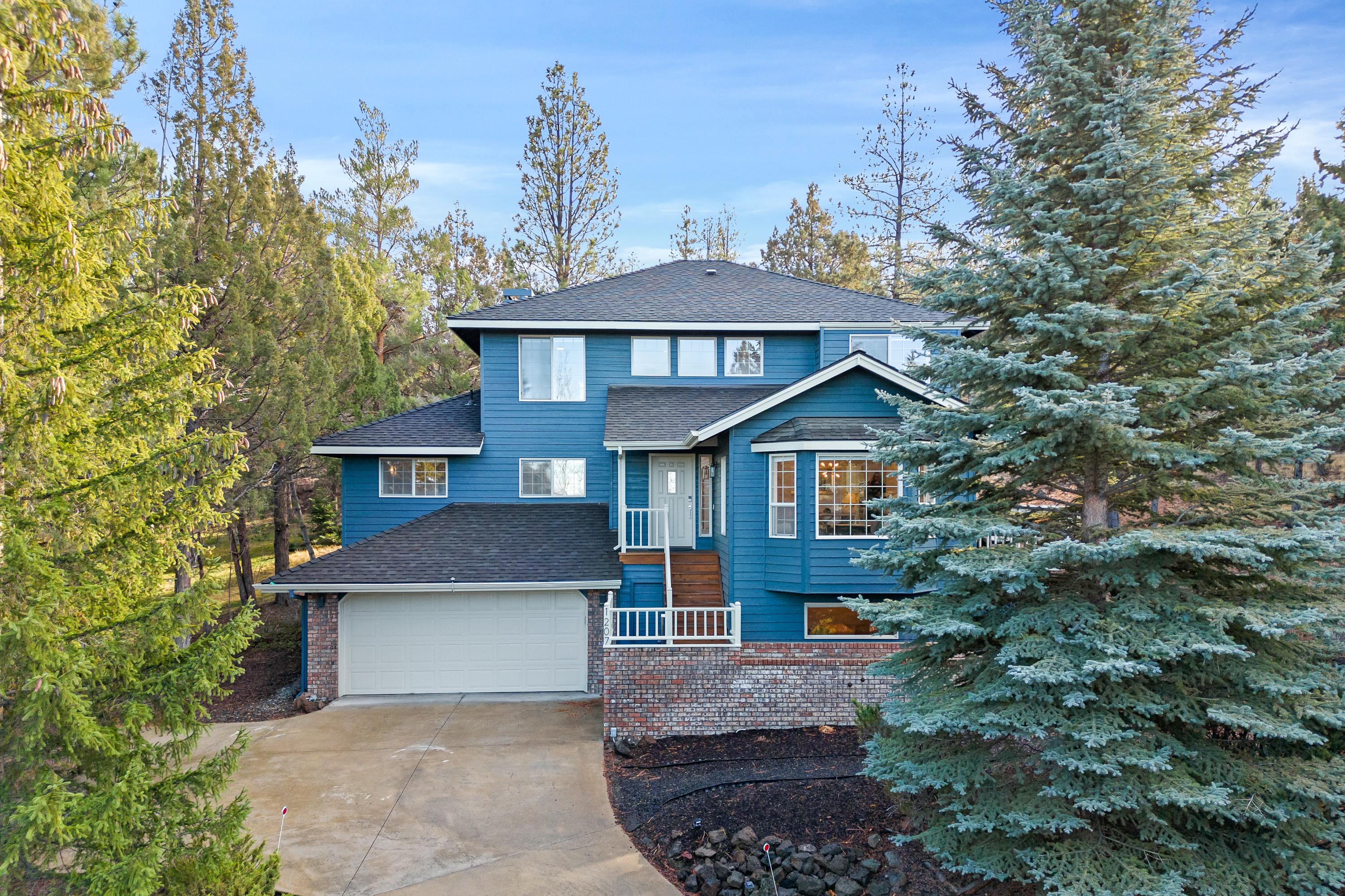 1207 Nw Foxwood Pl – photo 1