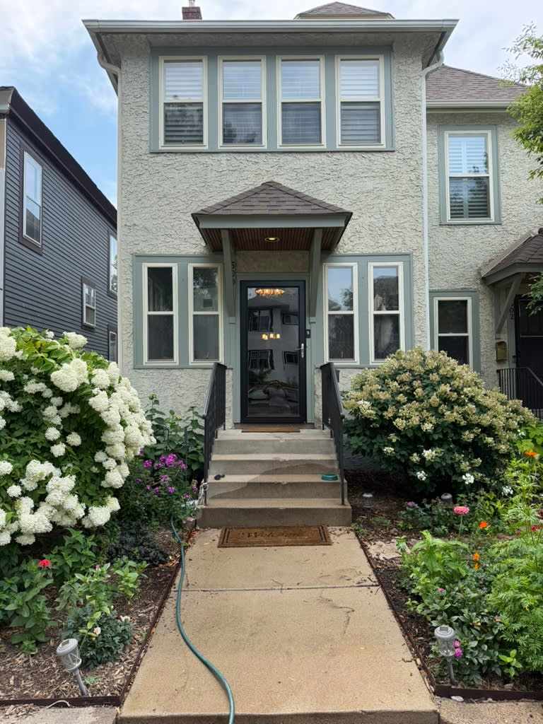 600 Portland Avenue – photo 1