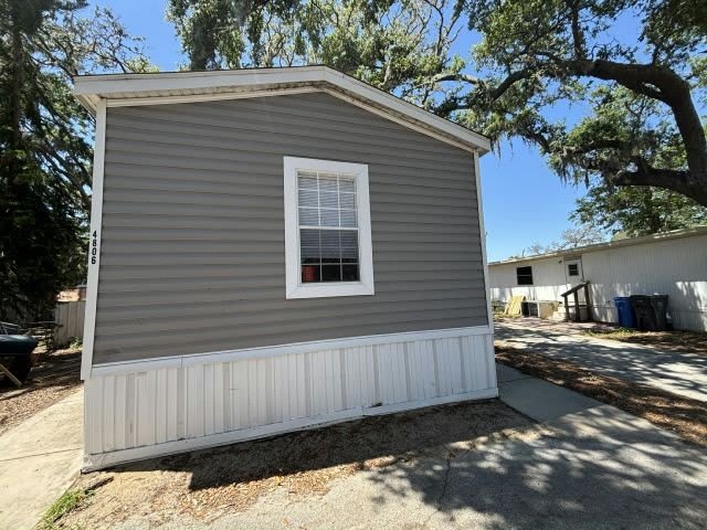4806 Barbara Rd – photo 1 of 10