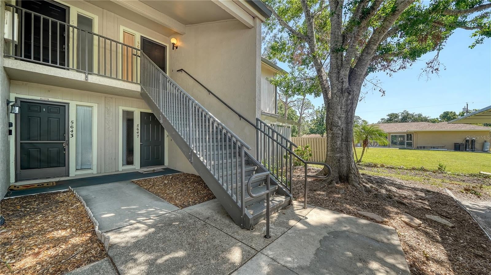 5649 SUMMER SIDE Lane – photo 1 of 41