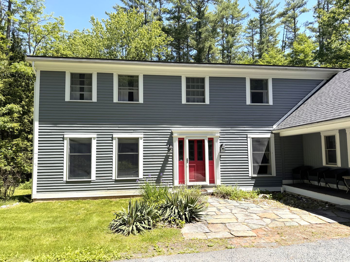 4 Bedroom Home In Norwich – photo 1 of 33