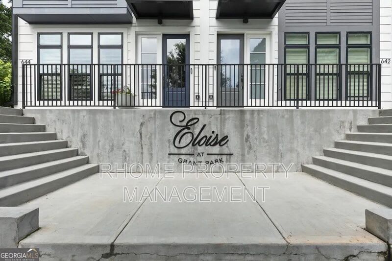 729 Eloise Way – photo 1