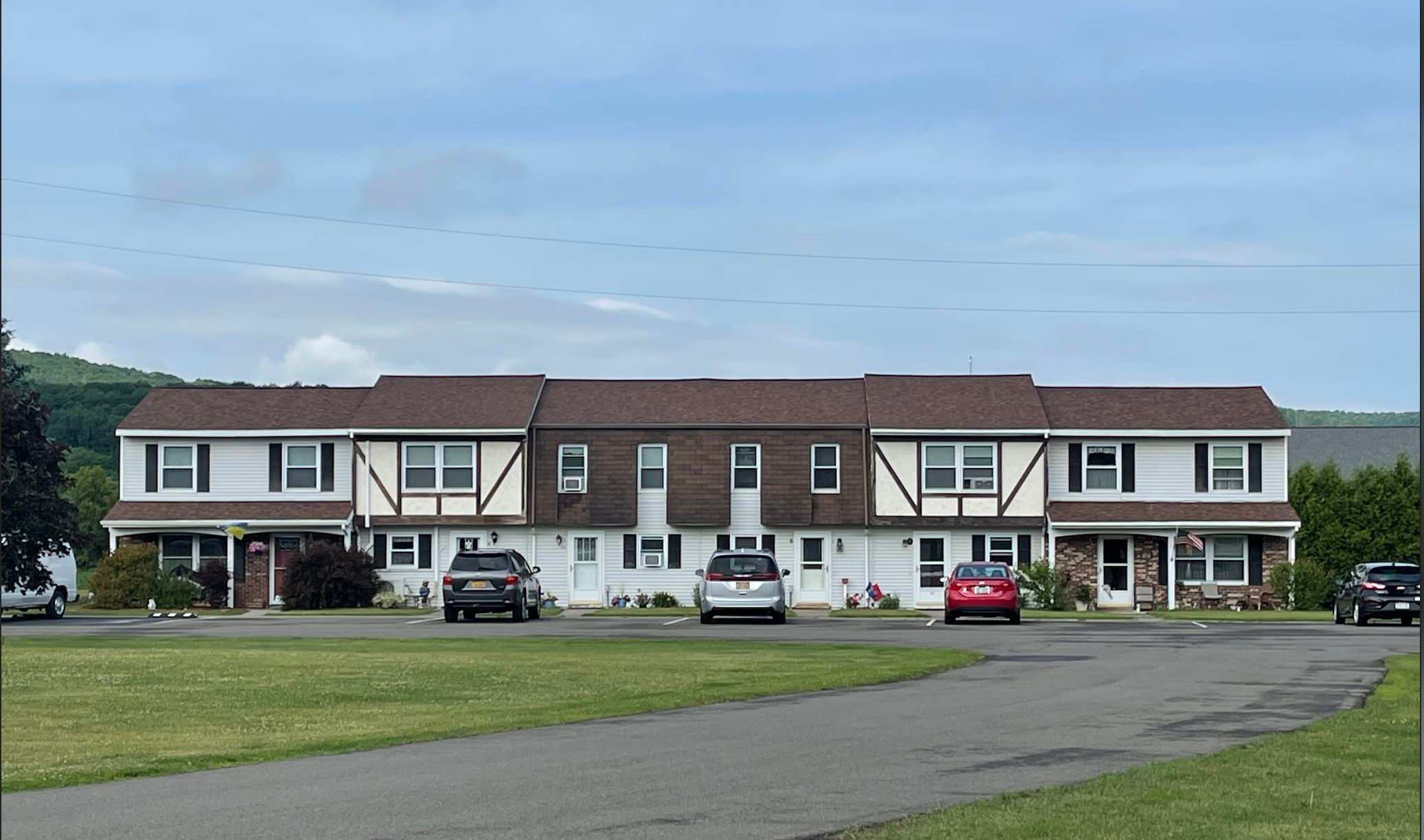 36 West State Street – photo 1 of 28