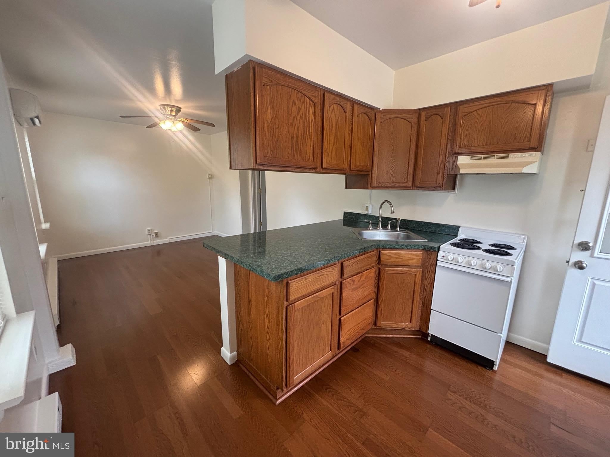 153 2ND AVE – photo 1 of 12