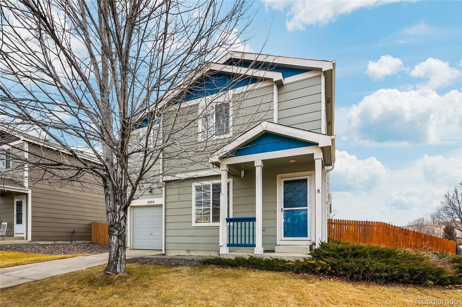 Long Realty & Property Management – photo 1