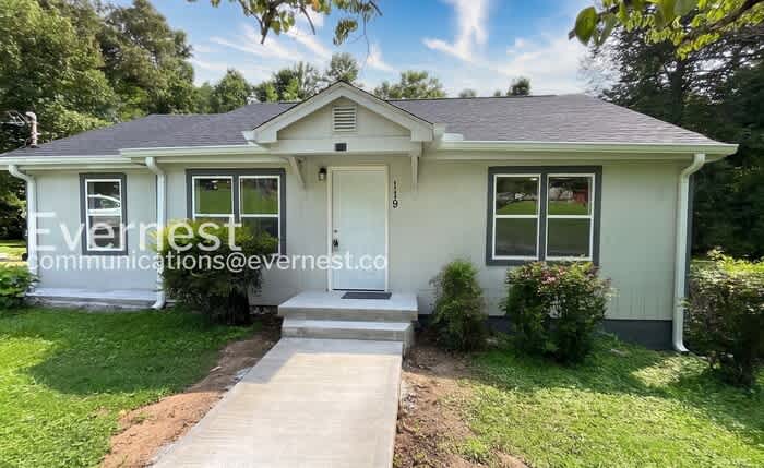 119 Westbrook Avenue – photo 1 of 20