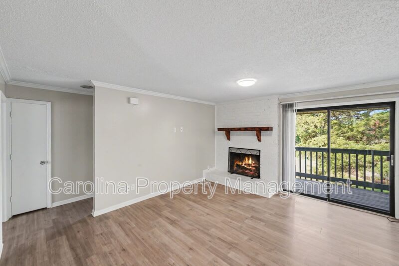 10971 Harrowfield Rd – photo 1