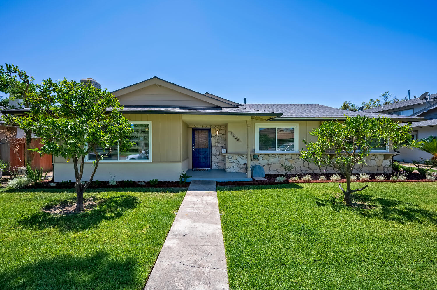2620 West Aurora Street – photo 1