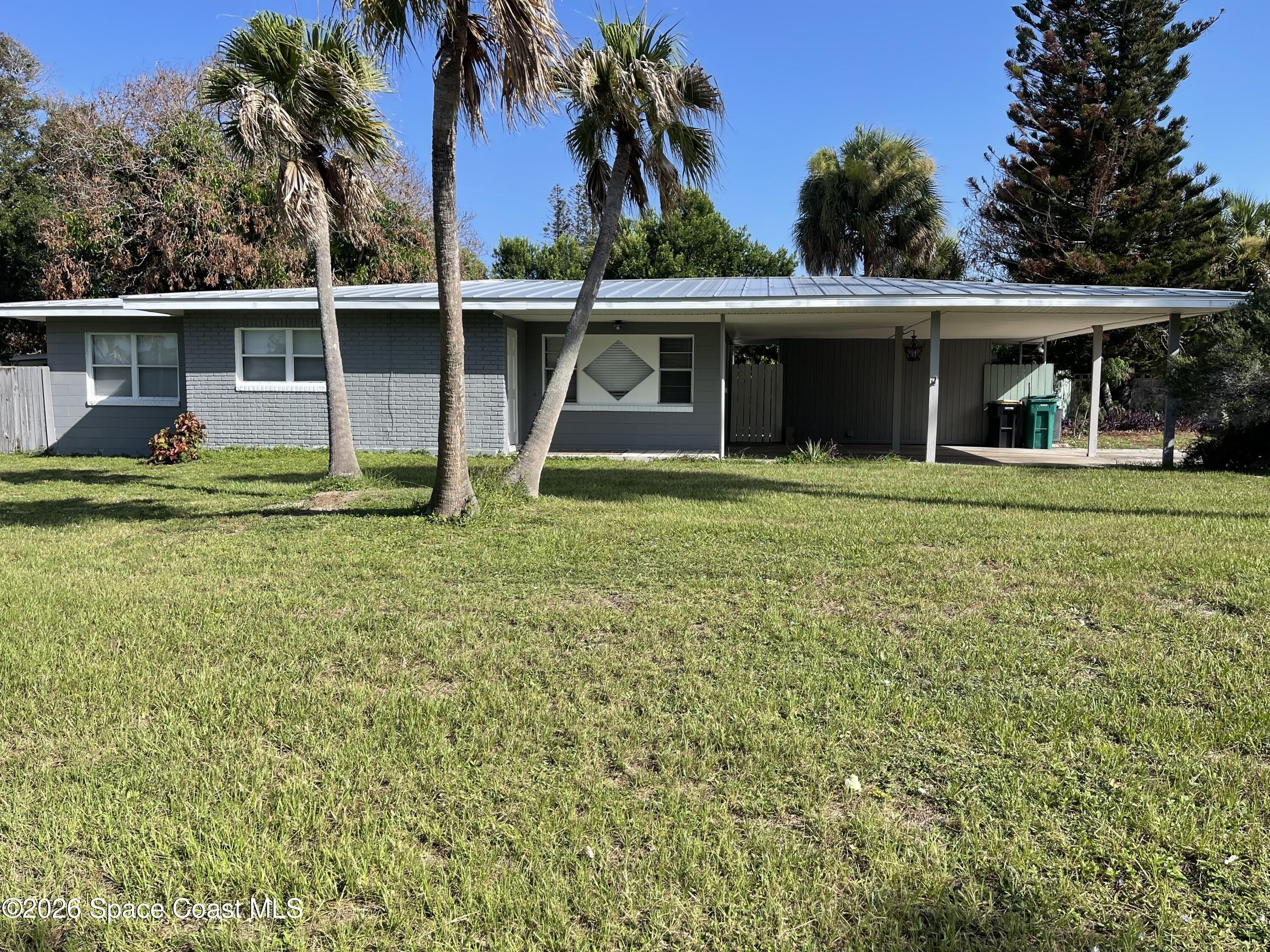 1400 Hillcrest Drive – photo 1 of 13