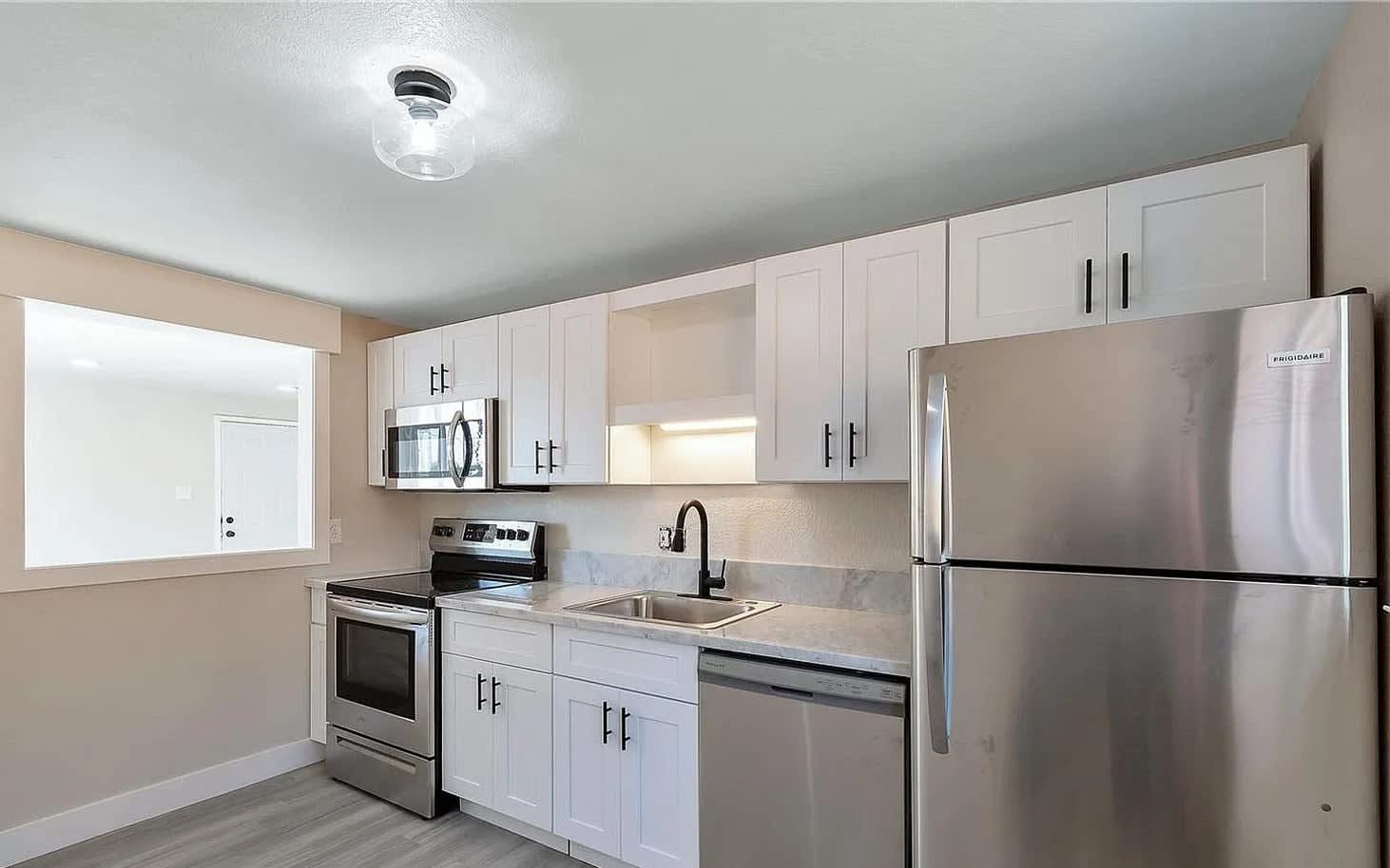 1300 Depew St – photo 1