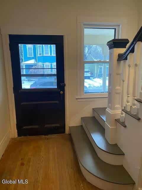 77 White Street – photo 1